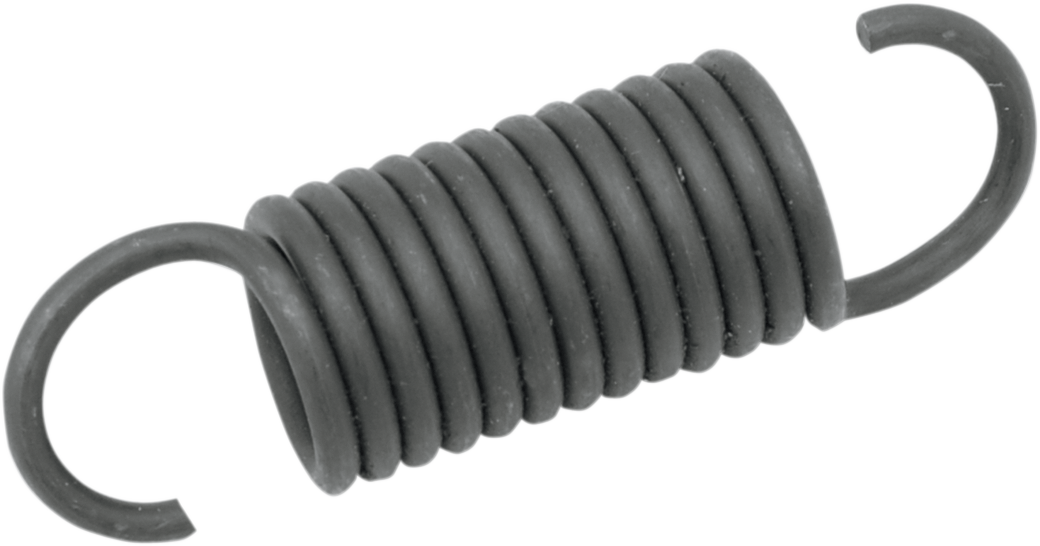 KIMPEX Exhaust Springs - 10 Pack 203245