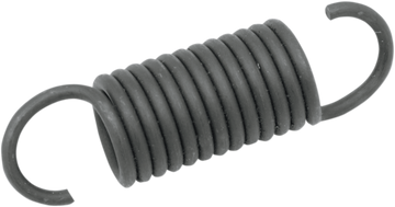 KIMPEX Exhaust Springs - 10 Pack 203245