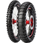 Metzeler Tire - Karoo* Extreme - Rear - 140/80-18 - 70R 2470500