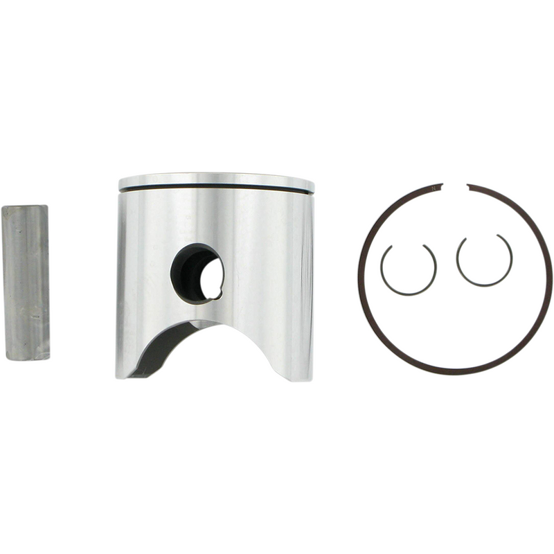 Wiseco Piston Kit - 58.00 mm - Yamaha 846M05800