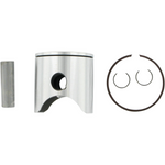 Wiseco Piston Kit - 58.00 mm - Yamaha 846M05800