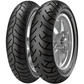 Metzeler Tire - Feelfree* - Front - 120/70R15 - 56H 1816700