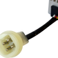 RICK'S MOTORSPORT ELECTRIC OE Style - Rectifier/Regulator - Yamaha 10-429