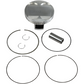 Wiseco Piston Kit - 96.00 mm - Suzuki 4953M09600