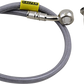 GALFER Brake Line - Stainless Steel FK003D584R