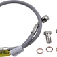 GALFER Brake Line - Stainless Steel FK003D646R