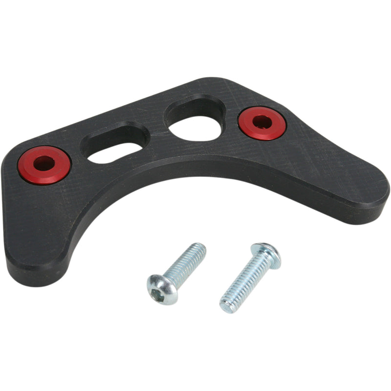 Moose Racing Case Saver Guard - RMZ250 CSG13