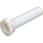 Motion Pro Throttle Sleeve - Replacement 01-0097