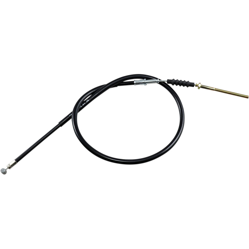 MOTION PRO Brake Cable - ATC125M 02-0080 by Motion Pro