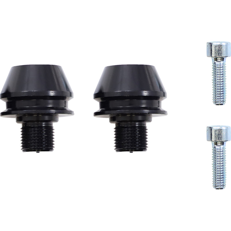 Acerbis Handguard Mount - Argon 2929449999