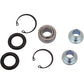 MOOSE OFFROAD Shock Bearing Kit - Front Upper/Lower | Back Upper/Lower - Polaris 21-0018