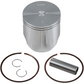 Wiseco Piston Kit - 78.00 mm - KTM 747M07800