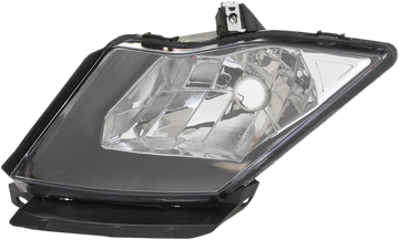 KIMPEX Headlight Housing - Ski-Doo - Right 284033