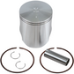 WISECO Piston Kit - 72.00 mm - Gas Gas | Rieju 850M07200