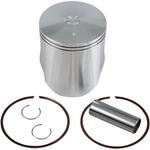 Wiseco Piston Kit - 72.00 mm - Gas Gas | Rieju 850M07200