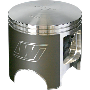 WISECO Piston Kit - 90.00 mm - Honda 871M09000