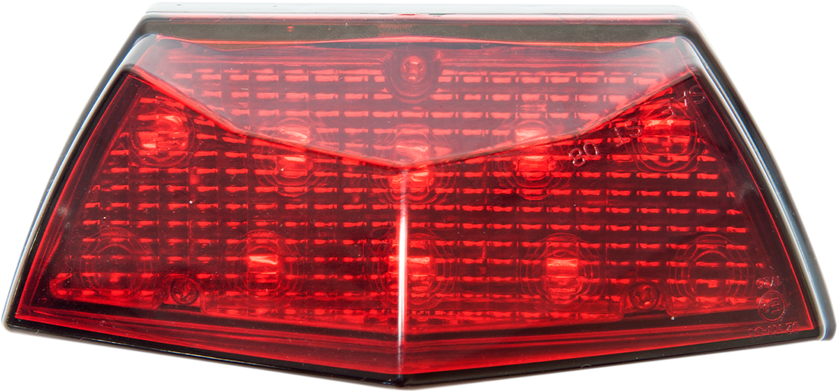 KIMPEX Taillight - Polaris 284036