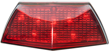 KIMPEX Taillight - Polaris 284036