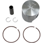 Wiseco Piston Kit - 66.25 mm - Yamaha YFS200 Blaster 573M06625