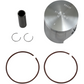 Wiseco Piston Kit - 66.75 mm - Yamaha YFS200 Blaster 573M06675