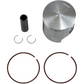 Wiseco Piston Kit - 67.25 mm - Yamaha YFS200 Blaster 573M06725