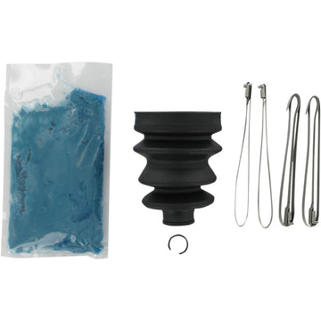 EPI CV Boot Kit - Front Outboard - Honda WE130052