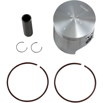 WISECO Piston Kit - 67.75 mm - Yamaha YFS200 Blaster 573M06775