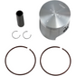 Wiseco Piston Kit - 67.75 mm - Yamaha YFS200 Blaster 573M06775