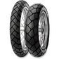 Metzeler Tire - Tourance* - Rear - 130/80-17 - 65H 1012000