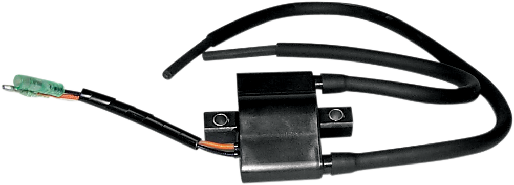 KIMPEX External Ignition Coil - Arctic Cat 279684