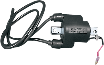 KIMPEX External Ignition Coil - Yamaha 279664