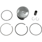 Wiseco Piston Kit - 82.50 mm - Can-Am 40028M08250