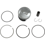 Wiseco Piston Kit - 82.50 mm - Can-Am 40028M08250