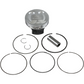 Wiseco Piston Kit - 91.00 mm - Can-Am 40030M09100