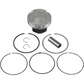 Wiseco Piston Kit - 93.00 mm - Polaris 40045M09300