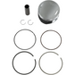 Wiseco Piston Kit - 86.50 mm - Honda 40050M08650