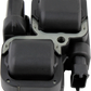 Kimpex External Ignition Coil - Ski-Doo 201981