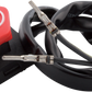 KIMPEX Kill Switch - Ski-Doo 280650