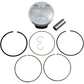 Wiseco Piston Kit - 99.00 mm - Honda 4889M09900