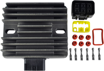 KIMPEX Voltage Regulator - Yamaha 280622