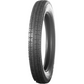 Metzeler Tire - Block* K - Sidecar - 4.00x18 - 64P 0109700