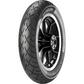 Metzeler Tire - ME 888 Marathon* Ultra - Front - 120/70-21 - 62V 3134100