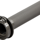 PRO CIRCUIT Throttle Tube - CRF - Aluminum TB-05-A