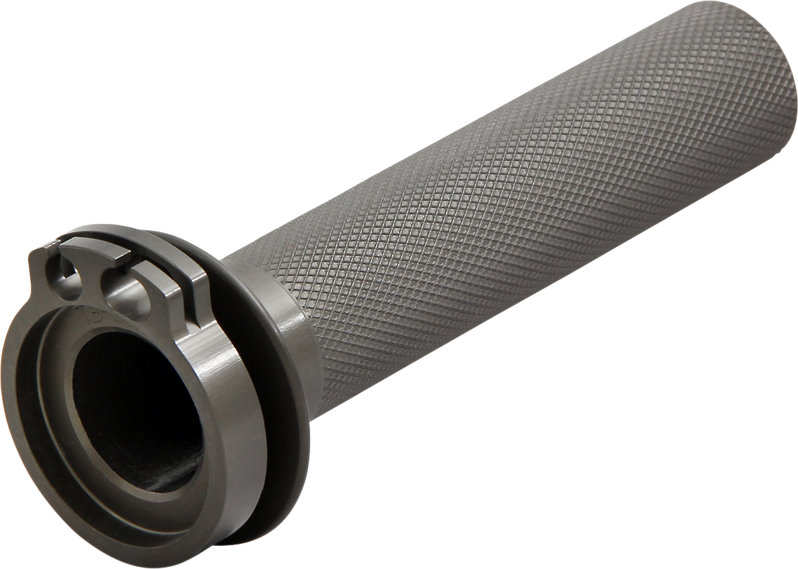 PRO CIRCUIT Throttle Tube - CRF - Aluminum TB-05-A