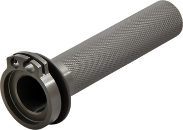 PRO CIRCUIT Throttle Tube - CRF - Aluminum TB-05-A
