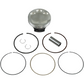 WISECO Piston Kit - 98.00 mm - Yamaha 4906M09800