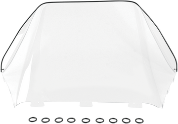 KIMPEX Windshield - Bombardier 274767