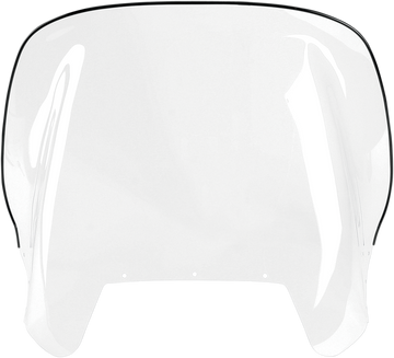 KIMPEX Windshield - Yamaha 274832