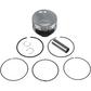 WISECO Piston Kit - 84.50 mm - Yamaha 4939M08450