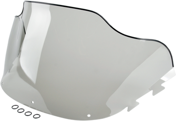 KIMPEX Windshield - Generation II - Polaris 274880